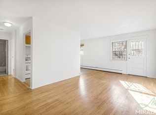 55-04 31st Ave #1, Woodside, NY 11377