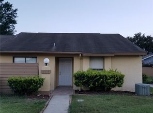 12159 Sand Pebble Way, Orlando, FL 32824