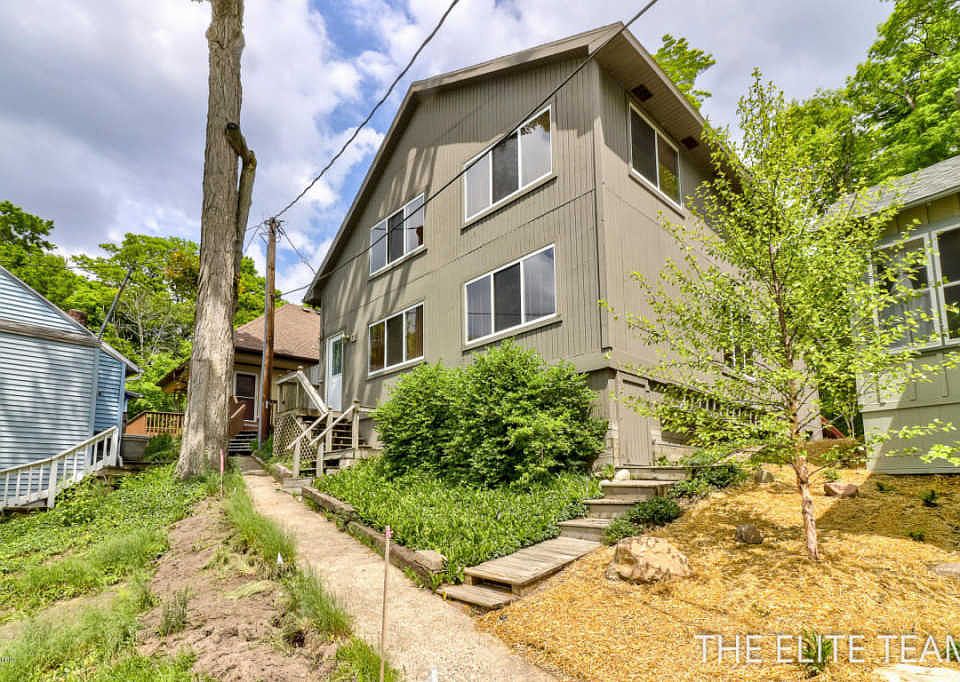 1st image of 71 Beechwood Ln