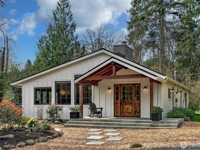 22422 9th Avenue SE, Bothell, WA, 98021