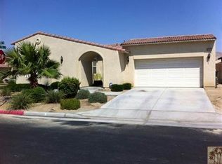 82620 Castleton Dr, Indio, CA 92203
