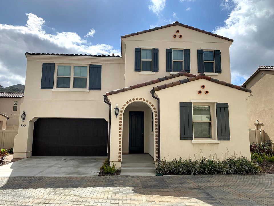 1st image of 739 Gemstone Dr
