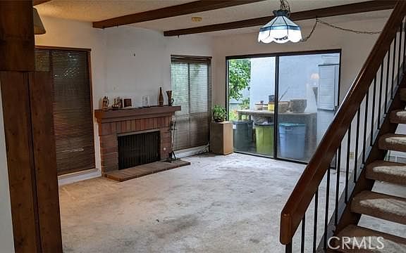 4th image of 618 Lakeview Ln #15