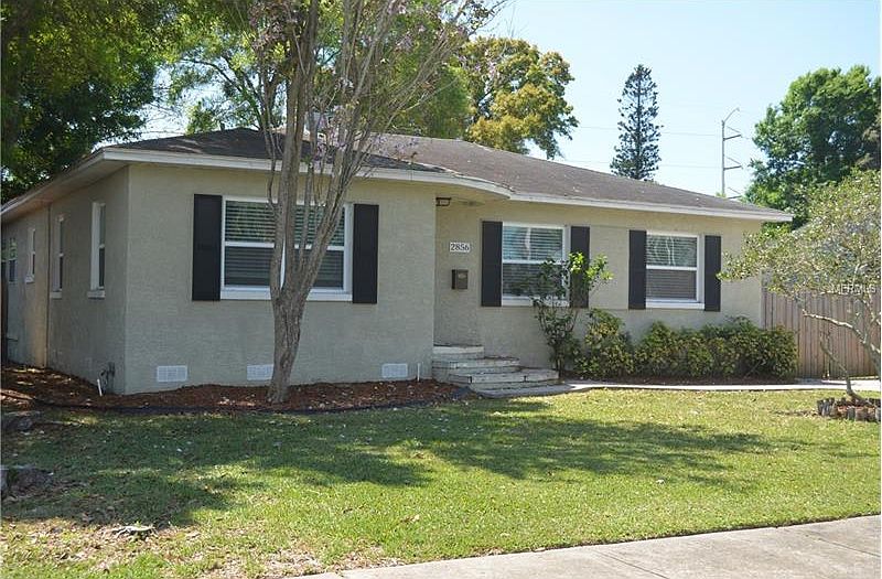 1st image of 2856 18th Ave N