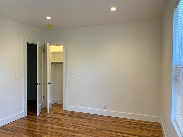 1st image of 64 Hyatt Ave APT 1