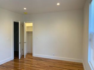64 Hyatt Ave APT 1, Yonkers, NY 10704