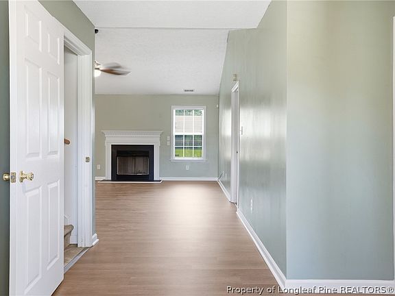 5th image of 106 Timber Ridge Dr