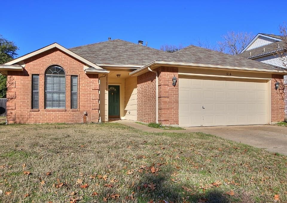 1st image of 616 Teakwood Dr