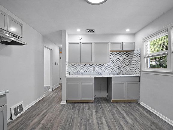 5th image of 6341 Jackson Ave