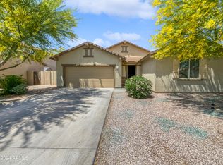 11326 E Sandoval Ave, Mesa, AZ 85212