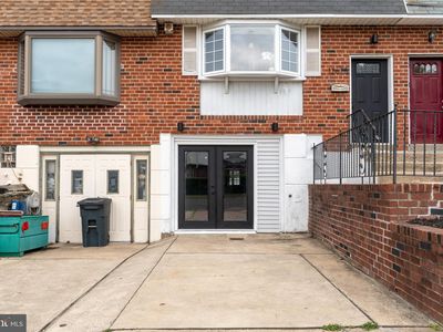 12675 Biscayne Dr, Philadelphia, PA, 19154