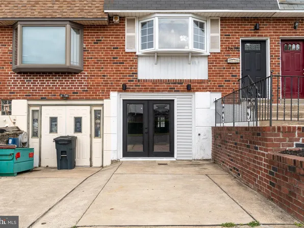 12675 Biscayne Dr, Philadelphia, PA 19154