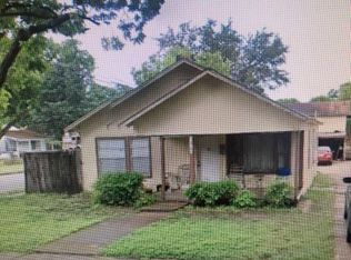523 Cameron Ave, Dallas, TX 75223