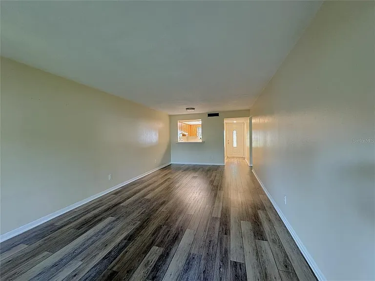 6825 E Downing St #433 — Photo 6