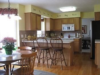 5th image of 1091 Long Leaf Ct