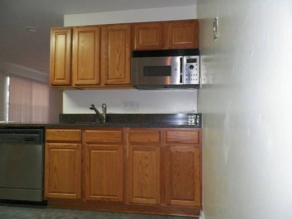 Kitchen photo #1