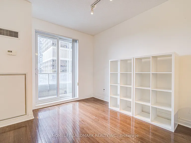 35 Balmuto St #2103 — Photo 16
