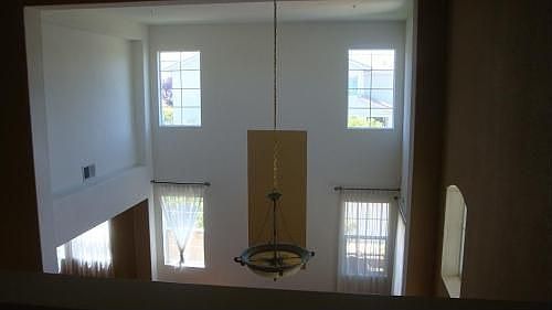 3rd image of 63 Independence Dr