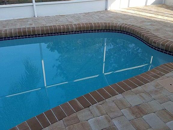 4th image of 5719 Deer Hollow Ln