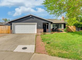 9617 Oaken Bucket Ct, Sacramento, CA 95827