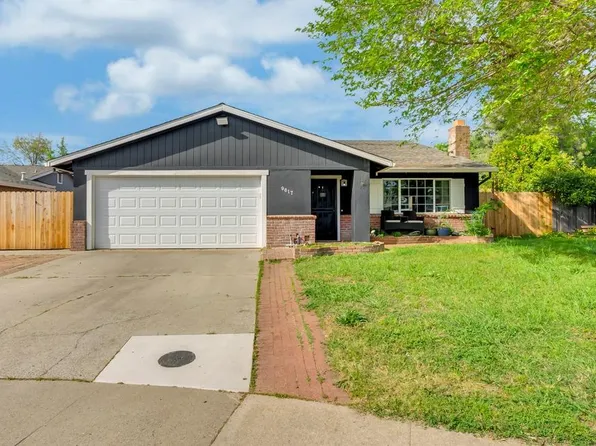 9617 Oaken Bucket Ct, Sacramento, CA 95827