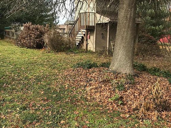 4th image of 4902 Hickory Hollow Ln