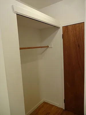 Rented by Sky Management | media 23