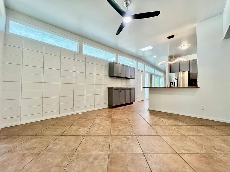 3663 E Paseo Barbara — Photo 8