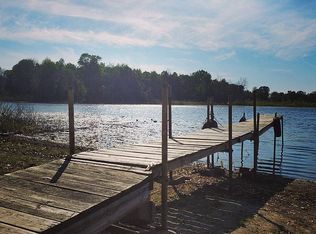 63381 41st St LOT 5, Paw Paw, MI 49079