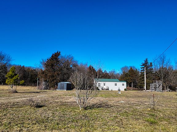 5th image of 21458 Canyon Drive