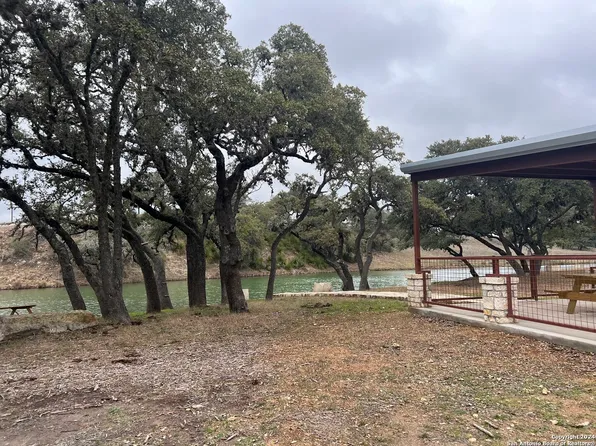 LOT 31 Bison Court- Elk Mountain Ranch LOT 31, Pipe Creek, TX 78063