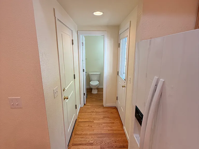 818 S Terry St #78 — Photo 12