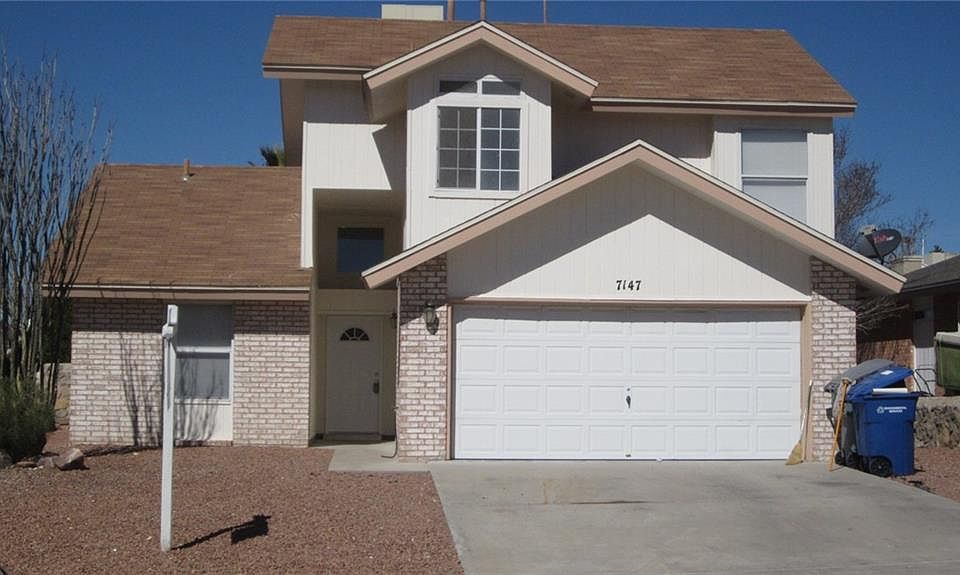 1st image of 7147 Oval Rock Dr