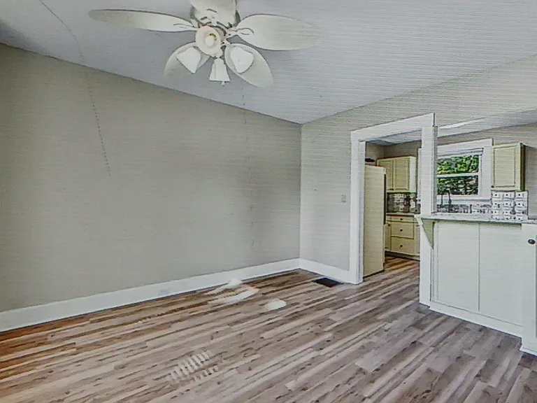 1039 N Keel Ridge Rd — Photo 13