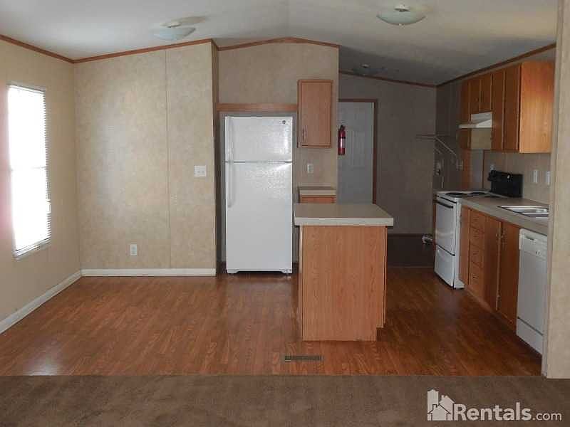 2nd image of 14900 Lasater Rd Trlr 316