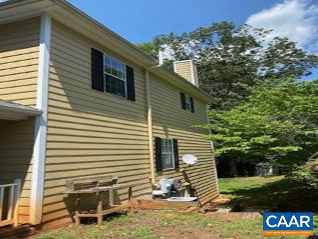 2nd image of 2360 Austin Dr
