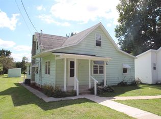 971 Mill St, Wabash, IN 46992