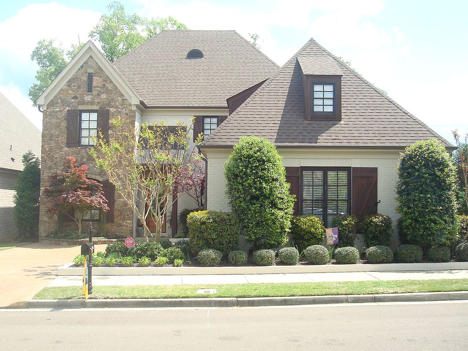1st image of 3036 Oakleigh Manor Ln
