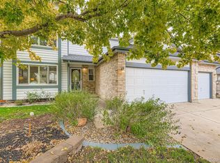 13022 Bellaire St, Thornton, CO 80241