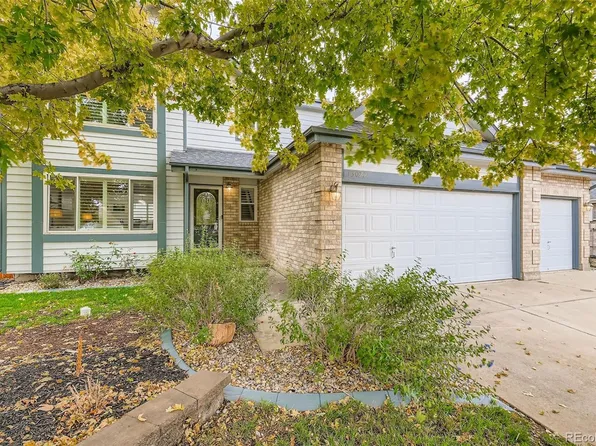 13022 Bellaire Street, Thornton, CO 80241