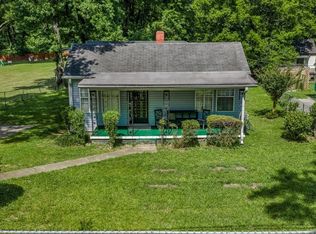 2123 Henrietta Rd, Bartlett, TN 38134