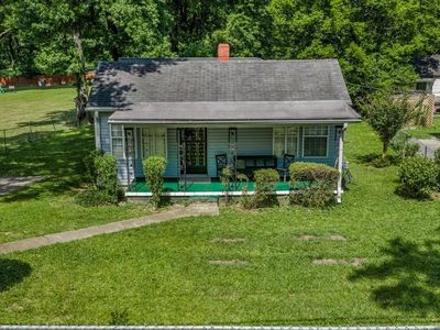 2123 Henrietta Rd, Bartlett, TN, 38134