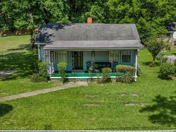2123 Henrietta Rd, Bartlett, TN 38134