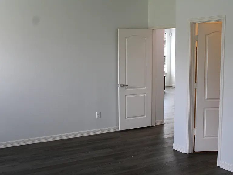 14104 Naruna Way — Photo 15