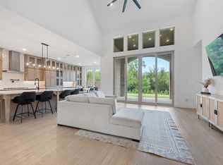 708 Bluestem Dr, Aubrey, TX 76227