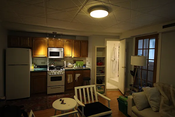 Rented by Brooklyn Real Inc | media 9