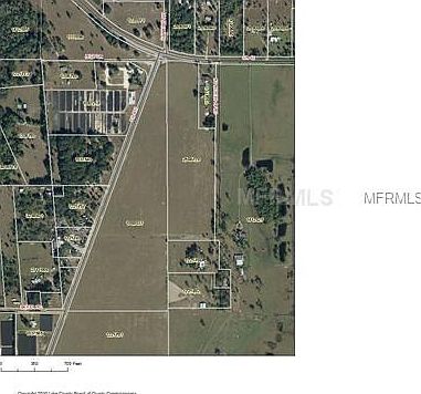 1st image of 19851 County Road 450