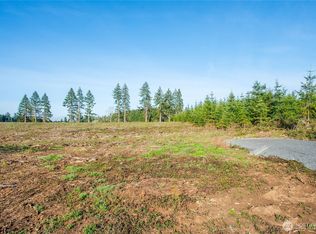 133 Beckett Lane, Chehalis, WA 98532