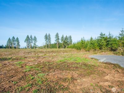 133 Beckett Lane, Chehalis, WA, 98532