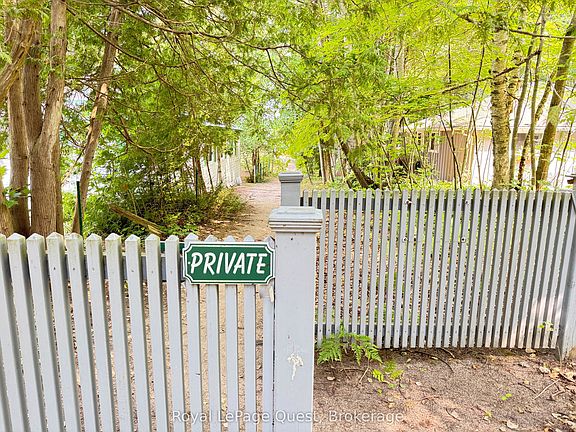 5th image of 61 Green Point Rd
